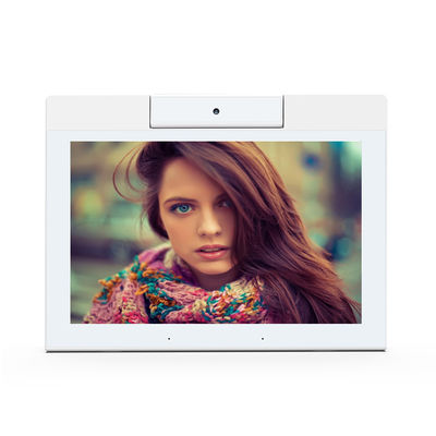 FHD 1920*1080P 14-calowy IPS All In One PC Tablet 4G LTE Android 9.0