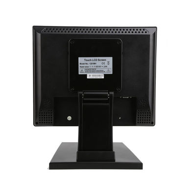 21.5 " LCD Monitor dotykowy z systemem zamawiania restauracji