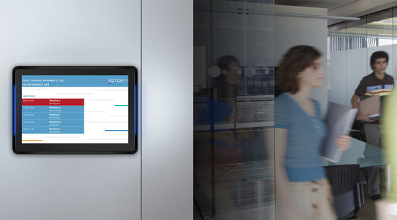 POE RK3288 Tablet Android dla użytku przemysłowego System Android 8.1