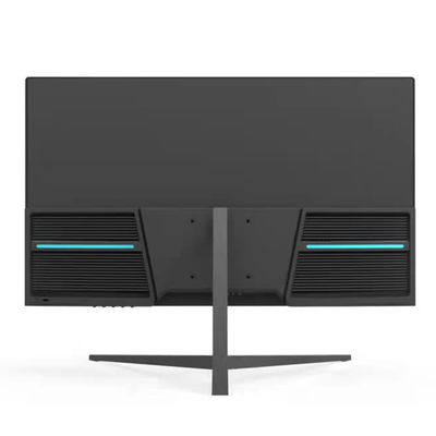 20 cali TFT LED PC Monitor szerokokopasmowy z interfejsem HDMI VGA
