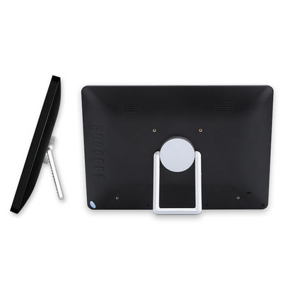 Industrial 15.6 Inch RK3288 Android 8.1 Tablet PC 10-punktowy ekran dotykowy