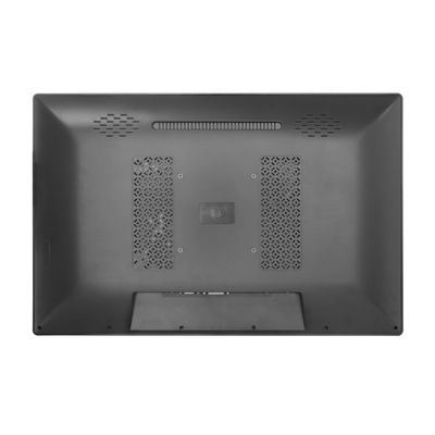 1280*1024 POS 21,5 Inch Touch Screen Monitor Desk Top Wall Mount Typ
