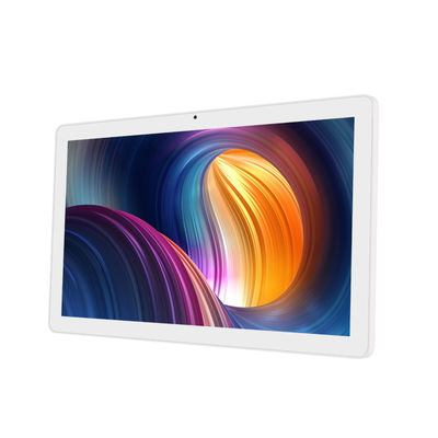 13.3 cali All In One Touch Screen Tablet Android 2GB RAM 16GB ROM