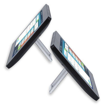 12 cali All In One 2,0Ghz wodoodporny tablet Android pojemnościowy