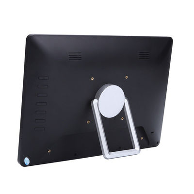 13.3 cala tablet Android 8.1 FHD 1920X1080 Ekran IPS