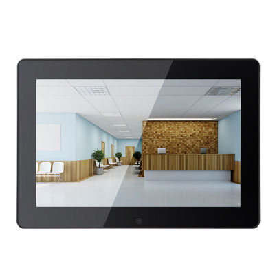 13,3-calowy tablet All-in-One z systemem Android z ekranem FHD 1920x1080 IPS i procesorem Quad Core RK3288