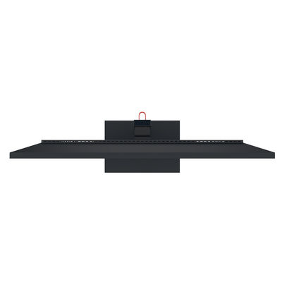 OEM 43,8" 3840X1080 Monitor do komputerów do gier AMD FreeSync Premium