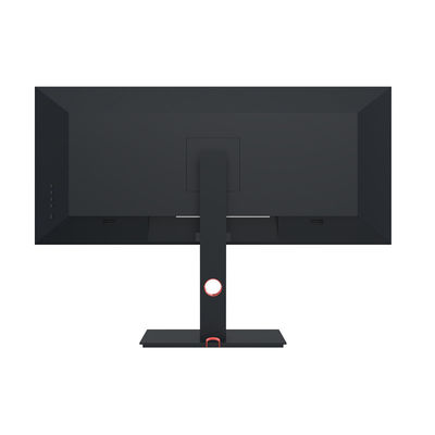 OEM 43,8" 3840X1080 Monitor do komputerów do gier AMD FreeSync Premium