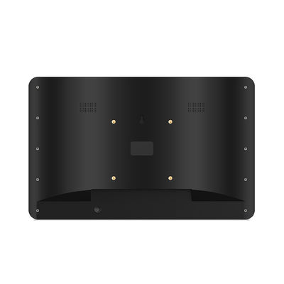 Ściany 10.1c All In One Tablet Android PC POE Touch Screen