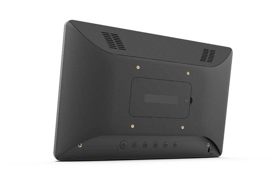 RK3288 Tablet Android przemysłowy z zasłoną dotykową