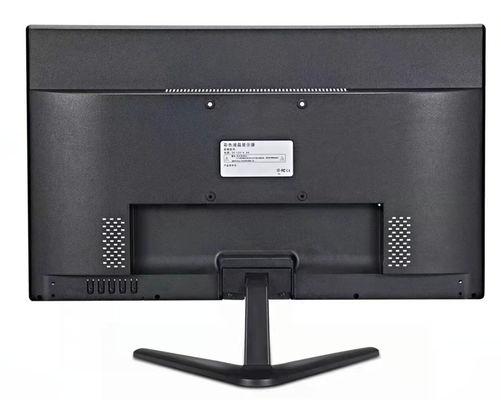 Monitor PC 15.4/18.5 / 19 /20/ 21.5 / 22 /27 Calowy Desktop Office Display Monitor Komputer Ekran LED Lcd Monitory