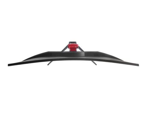 27 cali 165Hz Monitor dla komputerów do gier HDMI DP Interfejsy obracające się