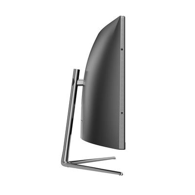 30-calowy zakrzywiony monitor do gier PC R1800 WFHD 200hz szerokokątny monitor do gier