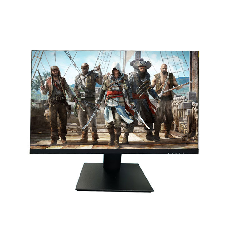 25 cali 1080p 240hz 1MS LED Gaming Desktop Monitor Free Sync DP HDMI Wpis