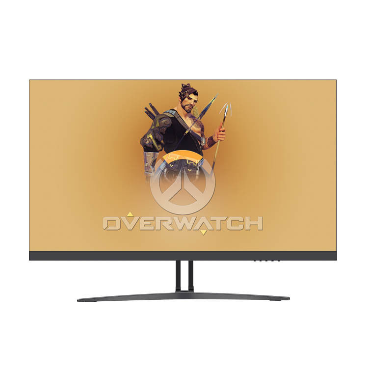 27calowy 4K 3840x2160 60hz Gaming Desktop Monitor HDR Certyfikat CE