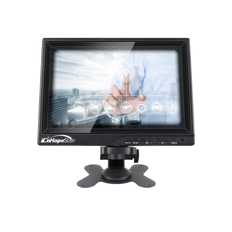 Hopestar 10,1 cali Monitor dotykowy