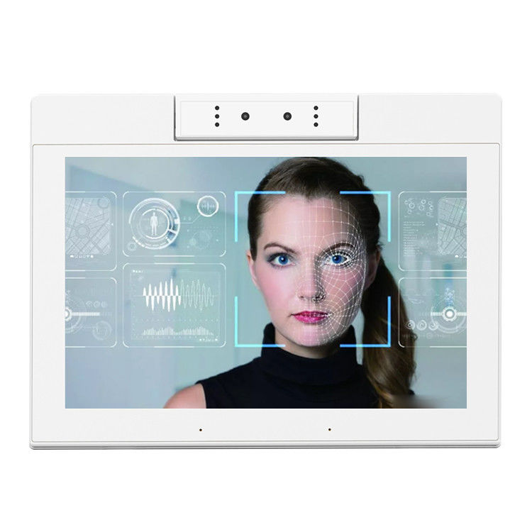 RK3288 Tablet Android