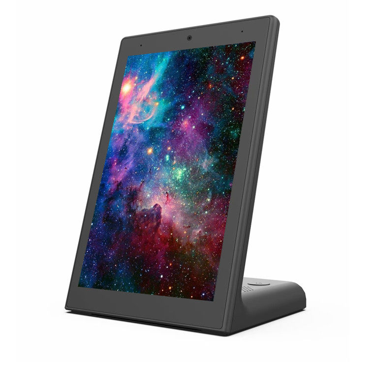 FCC 2GB RAM 8 cali Tablet Android