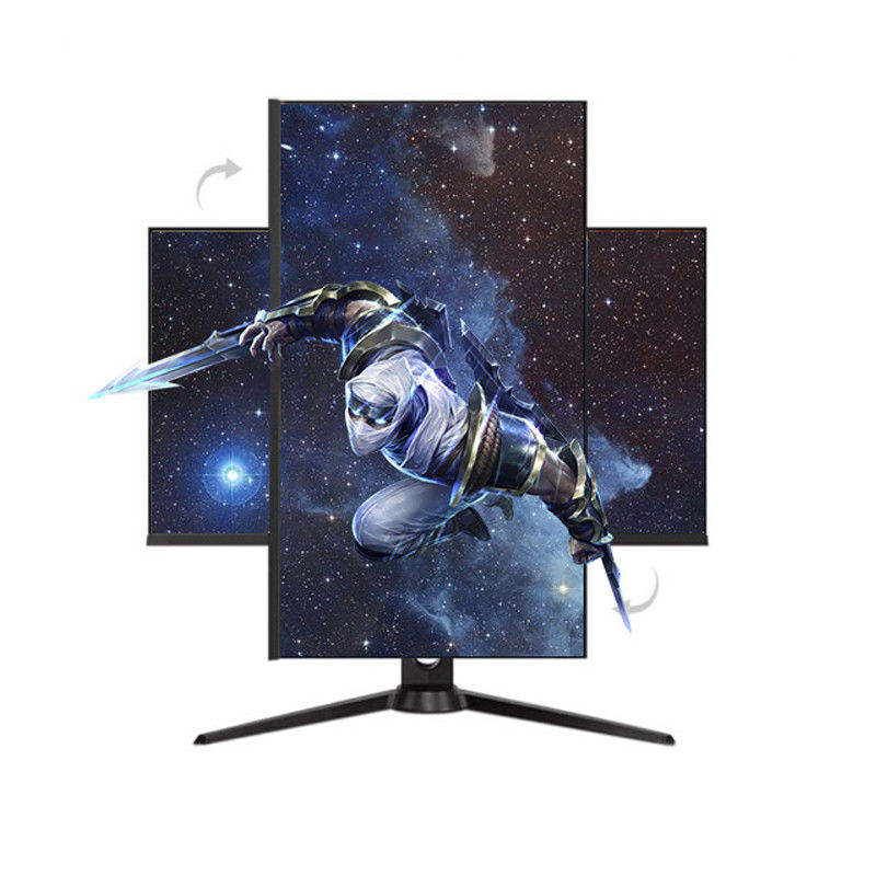 1ms 165hz 27 Inch 2k Gaming Monitor / Freesync Gsync Gaming Monitor