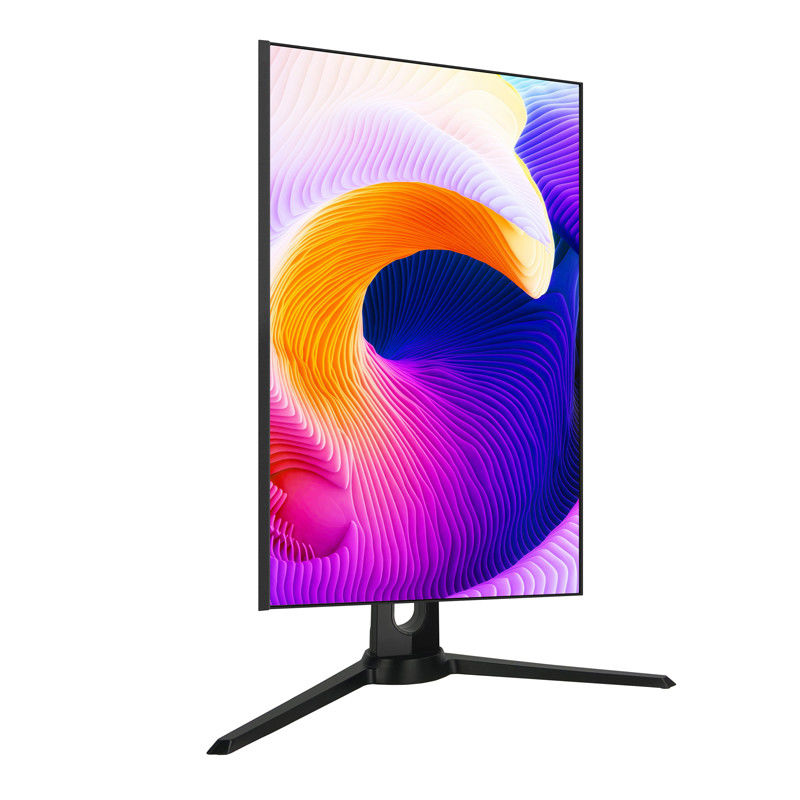 27 cali IPS 2K 180Hz Hopestar Monitor HDR Freesync Gsync 1ms 450cd/M2