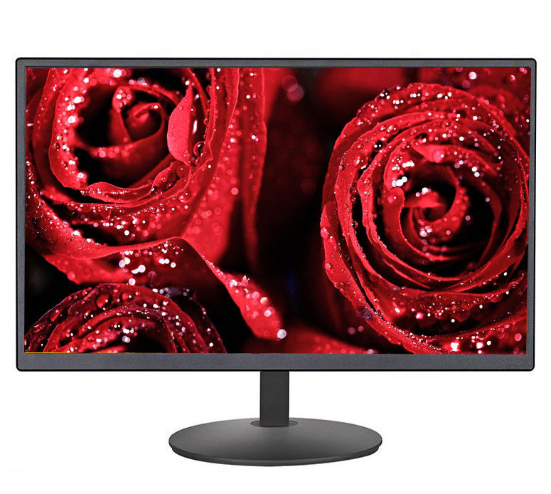 19 cali 1440x900 Desktop Komputer LED Monitor Wall Mount Panel TN