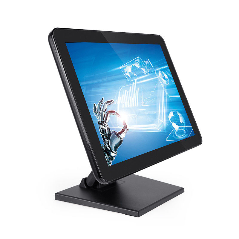 17-calowy ekran dotykowy POS LCD Monitor 1280x1024
