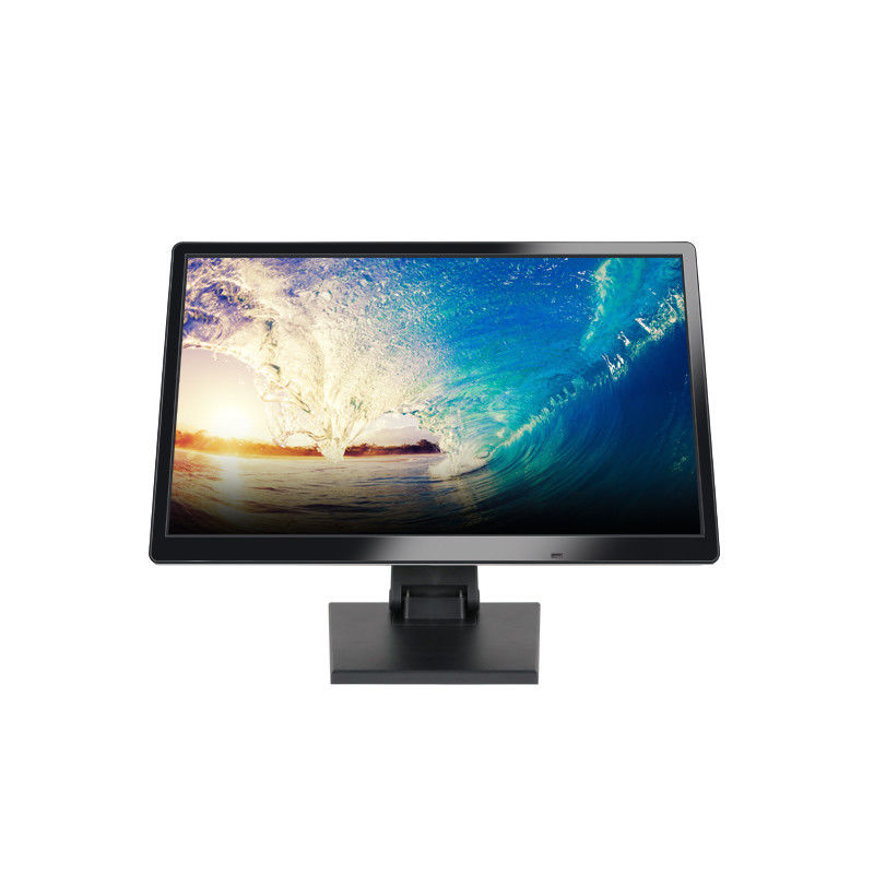 FHD 1080P 1920x1080 21,5-calowy ekran dotykowy z USB Touch