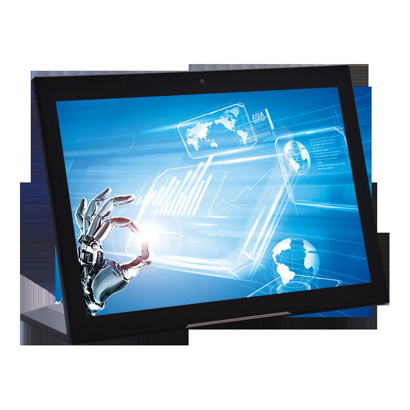 10.1 cali L Typ RK3128 Tablet Android 10 punktów ekran dotykowy
