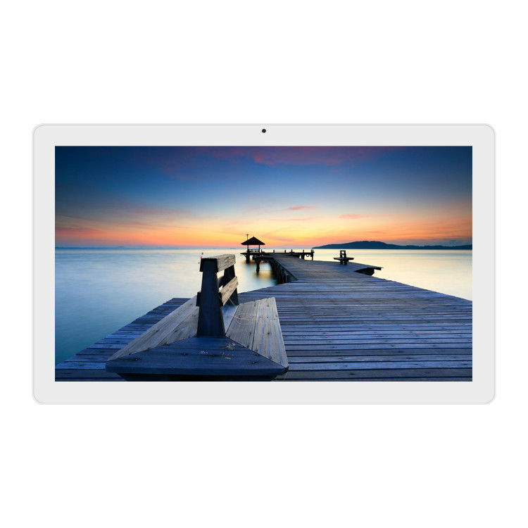 13.3 cali All In One Touch Screen Tablet Android 2GB RAM 16GB ROM